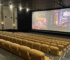 Emagine Theaters, courtesy of Emagine Theatre