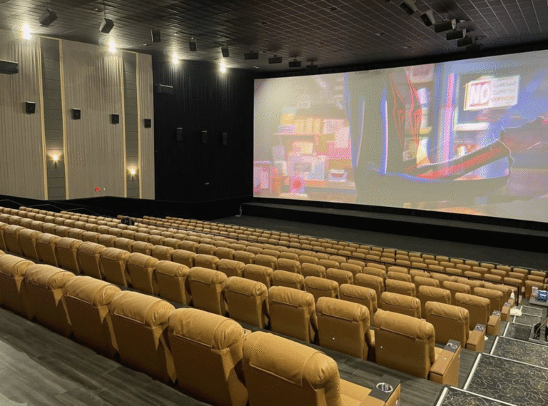 enjoy-special-film-screenings-deals-and-in-theatre-experiences-at