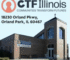 CTF Illinois Orland Park, 18230 Orland Pkwy, Orland Park, IL 60467