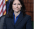 Michigan Attorney General Dana Nessel
