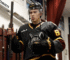 Bradley Nadeau Chicago Wolves
