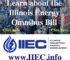 Illinios Industrial Energy Consumers, information ad
