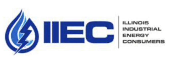 IIEC Logo