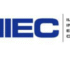 IIEC Logo