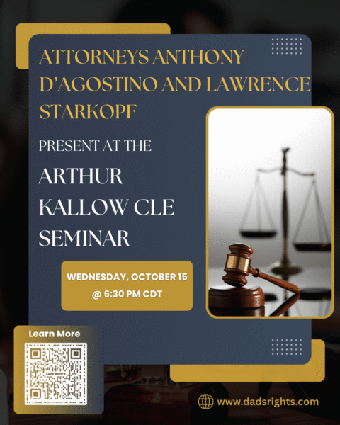 Wed October 15 2025 CLE Social Jeffery M. Leving