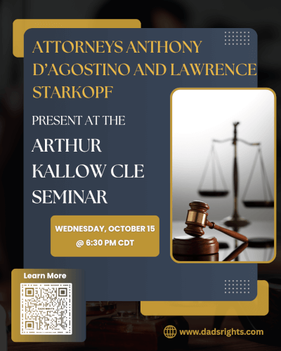 Wed October 15 2025 CLE Social Jeffery M. Leving