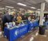 On Saturday, October 4th, Cook County Commissioner Frank J. Aguilar hosted the Fifth Annual 16th District Dia de los Muertos Resource Fair at his district office. Partnering with Commissioner Aguilar were the Village of Lyons, Lyons School District 103, Teamsters Local 777, and Rincon Family Services.