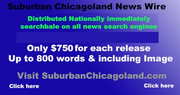 newswire info