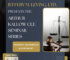 Arthur Kallow Seminar Nov 20 2025