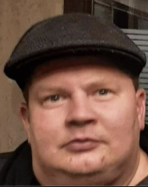 Walter Adamczyk Republican Secretary of State Illinois March 17, 2025