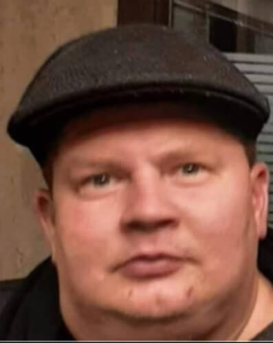 Walter Adamczyk Republican Secretary of State Illinois March 17, 2025