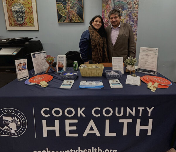 Frank Aguilar Open House Jan 2026 2