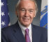 Senator Edward John Markey Massachusetts
