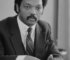 Jesse_Jackson,_half-length_portrait_of_Jackson_seated_at_a_table,_July_1,_1983.jpg: Leffler, Warren K. derivative work: Fletcher6 (talk) - This image is available from the United States Library of Congress's Prints and Photographs division under the digital ID ppmsc.01277. This tag does not indicate the copyright status of the attached work. A normal copyright tag is still required. See Commons:Licensing.
