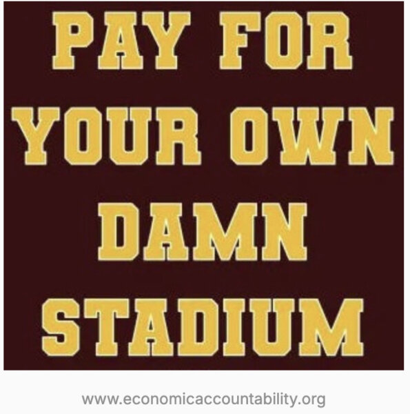 tom tresser Bears graphic