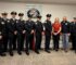 03-04-26 OFPD New trainees inducted