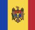 Moldovan Flag courtesy of Wikipedia