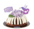 Nothing Bundt Cakes image from website