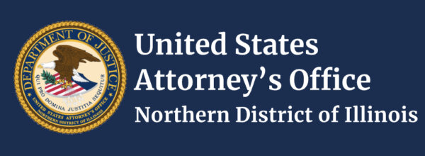 US Attorney General Federal Charges, Crime, Police, charges