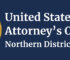 US Attorney General Federal Charges, Crime, Police, charges