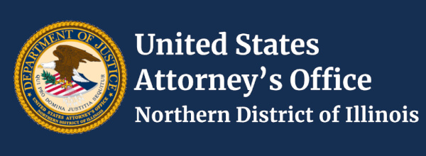 US Attorney General Federal Charges, Crime, Police, charges