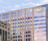 Northwestern Memorial Hospital courtesy of NWMH