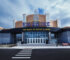 Emagine Theater courtesy Emagine Theaters