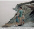 Father and sons Leving photo