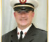 OFPD Fire Chief John Purtill, to be sworn in June 9, 2026
