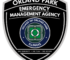 Orland Park Emergency Management Agency Logo
