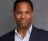 Yusef D. Jackson Rainbow PUSH President