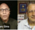 06-14-26 Marc Sims and Ray Hanania podcast