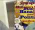 Ray Hanania interviews the best attorney in America on election and municipal law Burt Odelson on his political video podcast