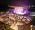 2025 Centennial Park West Concert Series in Orland Park, courtesy of Village of Orland Park
