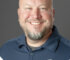 Brian Faulkner named 2026-2027 president of the Illinois Principals Association
