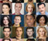 Metropolis Wizard of Oz cast Arlington Heights, 2026
