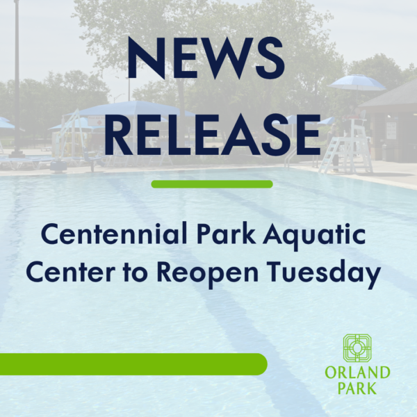OP News Release Aquatic e coli