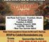 State Senator Michael Hastings Aug 6 2026 Summer Soiree