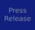 Press Release, News Release, graphic