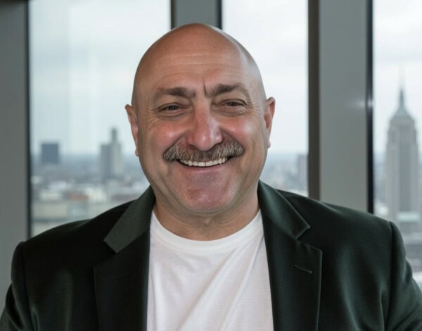 Garfield Ridge Neighborhood Watch President Al Cacciottolo today announced his candidacy for 13th Ward alderman