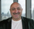 Garfield Ridge Neighborhood Watch President Al Cacciottolo today announced his candidacy for 13th Ward alderman