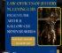 The nationally acclaimed Law Offices of Jeffery M. Leving, Ltd. will host the next presentation of the Arthur S. Kallow Continuing Legal Education (CLE) Seminar Series on August 20that 6:30 p.m. CDT at 225 W. Wacker Drive in Chicago.