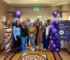 Northwestern Tinley Park BCVI Day One. Photo courtesy ofNorthwestern Hospital