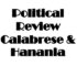 Political-Review graphic