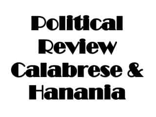 Political-Review graphic