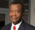 Willie Wilson