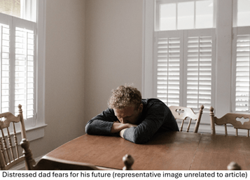 9-25-26 Leving father