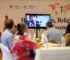 Chicagoland pastors joined an international Assembly of “Human Rights, Religious Freedom and Essence of Faith” Thursday, approving a Resolution advocating for freedom of religion and an end to religious persecution throughout the world and in South Korea.