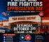 Bedford Park Home Depot Appreciation Day