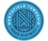 Northfield Township